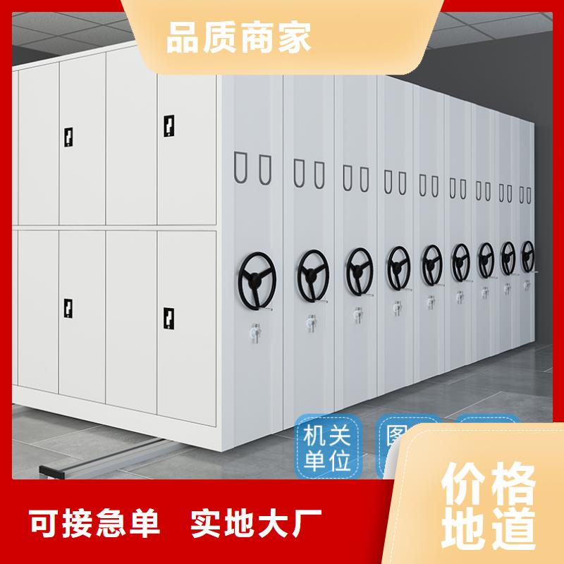 北京咨询不锈钢更衣柜多少钱在线咨询宝藏级神仙级选择