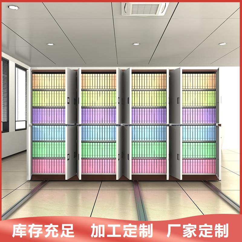 【北京】直供国宝手机屏蔽柜安装宝藏级神仙级选择