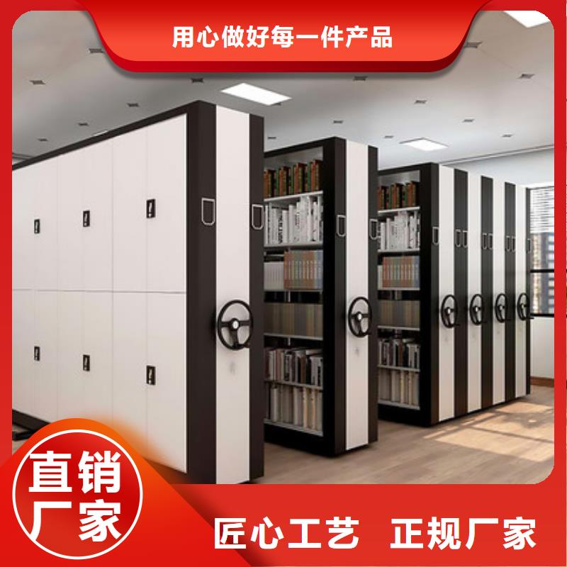 【北京】咨询电子存包柜厂家售后完善宝藏级神仙级选择