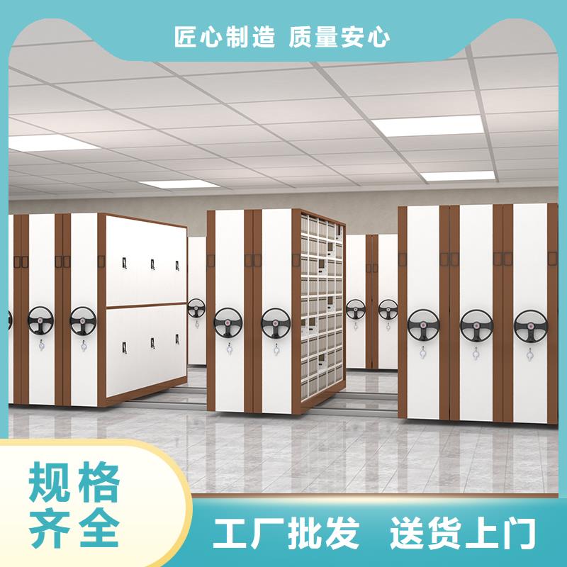 【北京】采购医疗柜子不锈钢现货价格宝藏级神仙级选择