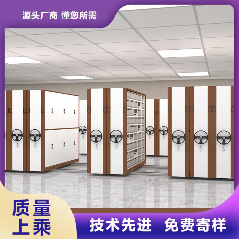 北京定做电子储物柜维修实力老厂宝藏级神仙级选择