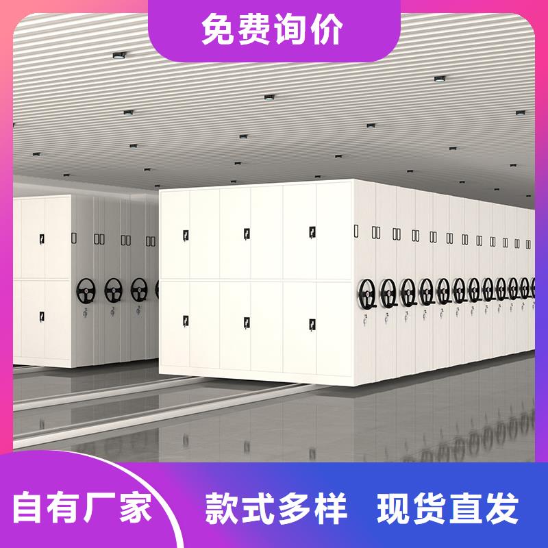 上海现货北京西站存包柜常用指南宝藏级神仙级选择