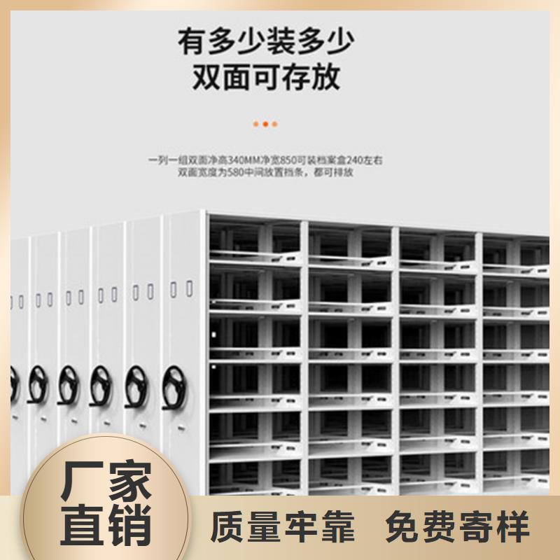 北京咨询不锈钢更衣柜生产厂家品质优宝藏级神仙级选择