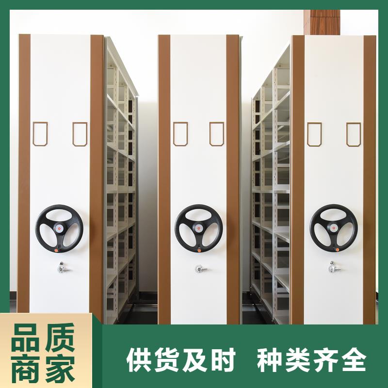 上海询价人脸识别存包柜识别不了怎么办厂家报价宝藏级神仙级选择