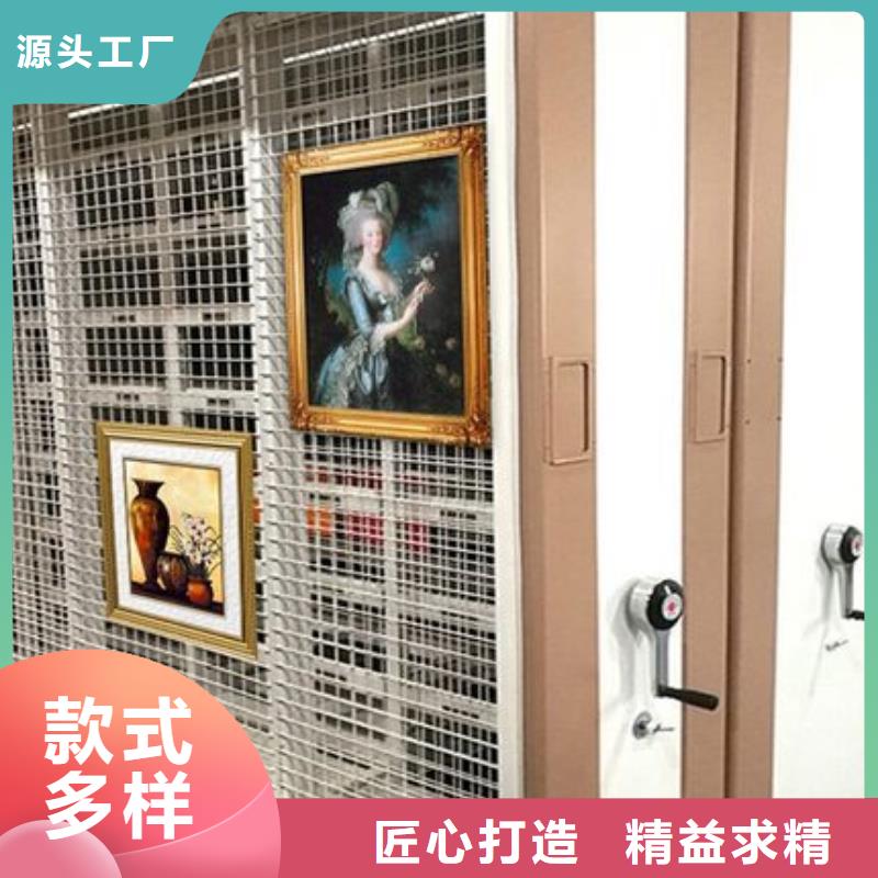 上海找北京西站存包柜中心宝藏级神仙级选择
