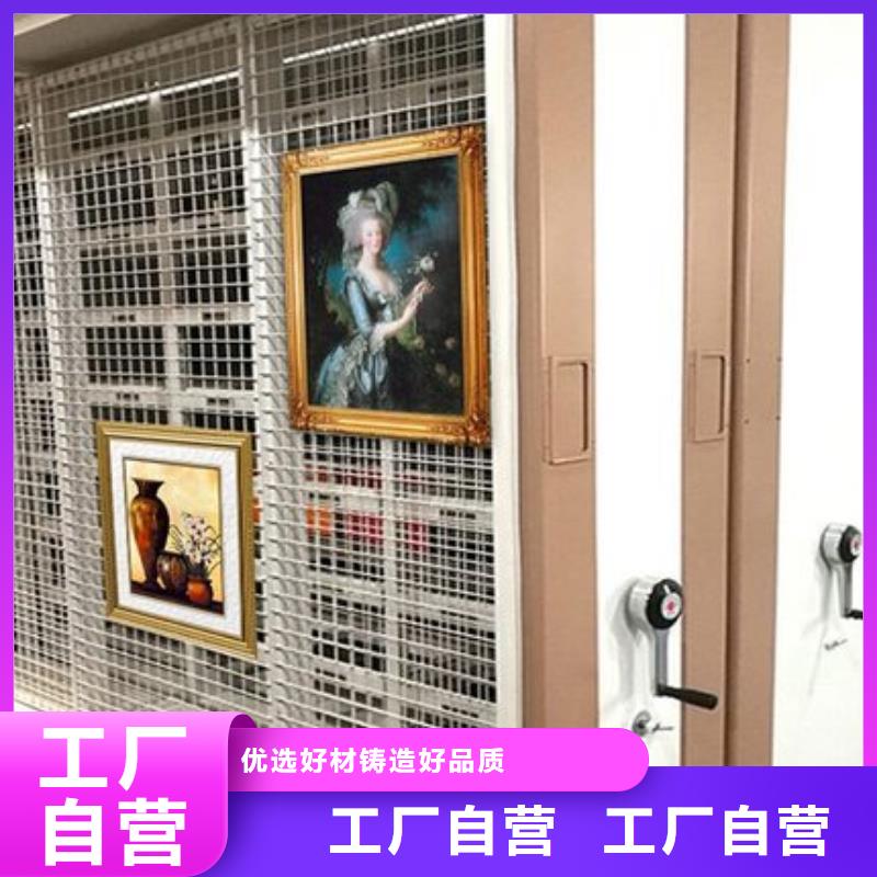 【北京】询价杭州银行非柜安装宝藏级神仙级选择