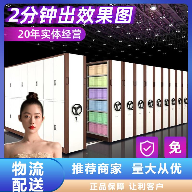 北京当地洗鞋柜怎么用公司宝藏级神仙级选择