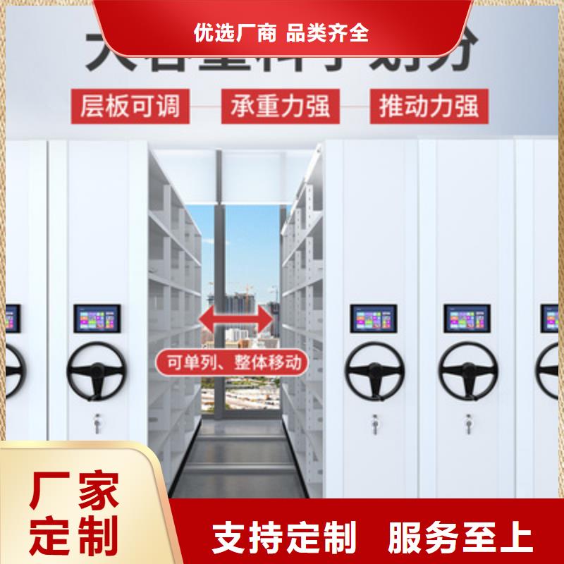 上海咨询不锈钢更衣柜采购现货报价宝藏级神仙级选择