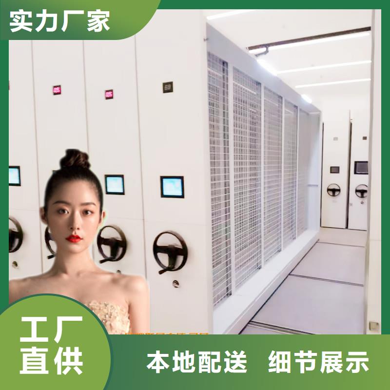 上海选购手机屏蔽柜为您服务宝藏级神仙级选择