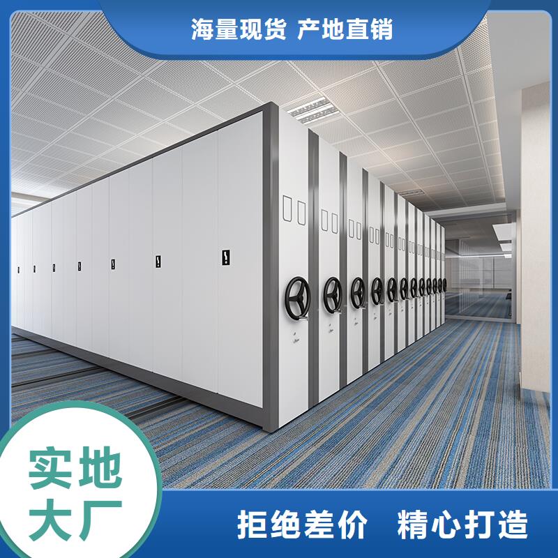北京本地电子储物柜维修全国走货宝藏级神仙级选择
