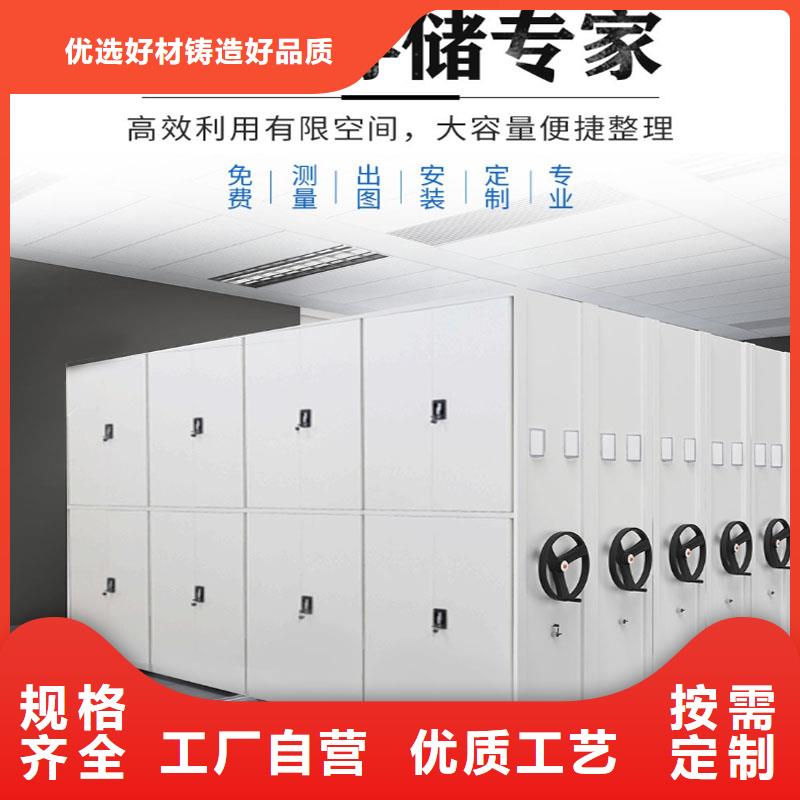 北京购买医疗柜子不锈钢中心宝藏级神仙级选择
