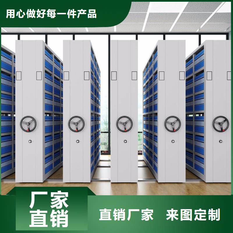 《北京》咨询条码存包柜维修定制宝藏级神仙级选择