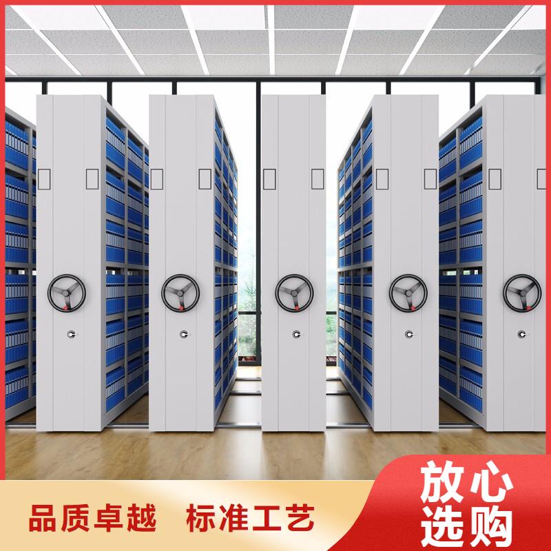 北京优选电子存包柜厂家售后完善宝藏级神仙级选择