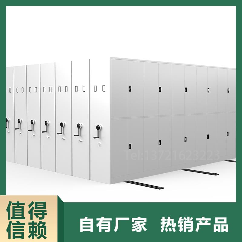 北京销售扫码存包柜型号齐全宝藏级神仙级选择