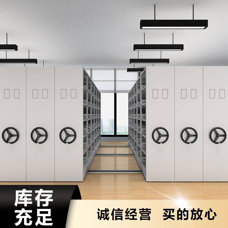 北京订购电子存包柜采购择优推荐宝藏级神仙级选择