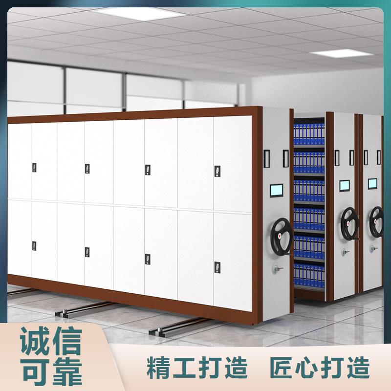 北京优选杭州东城电子存包柜无中间商宝藏级神仙级选择