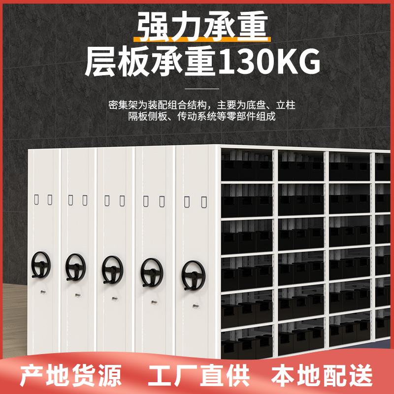 北京询价手机屏蔽柜价格实惠宝藏级神仙级选择