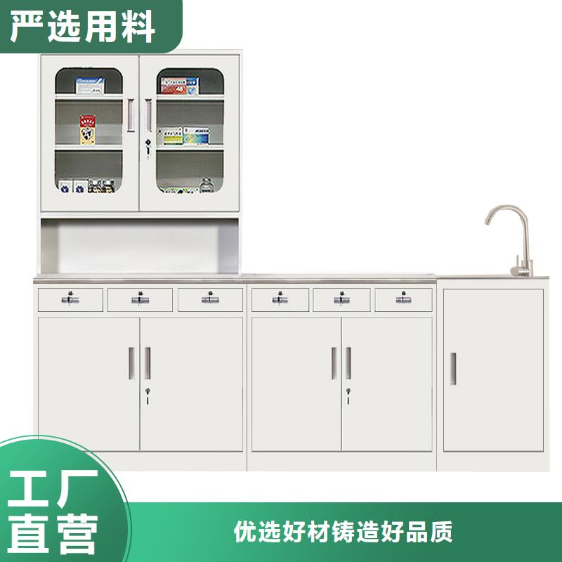 优选器械柜定制为您服务杭州西湖畔厂家