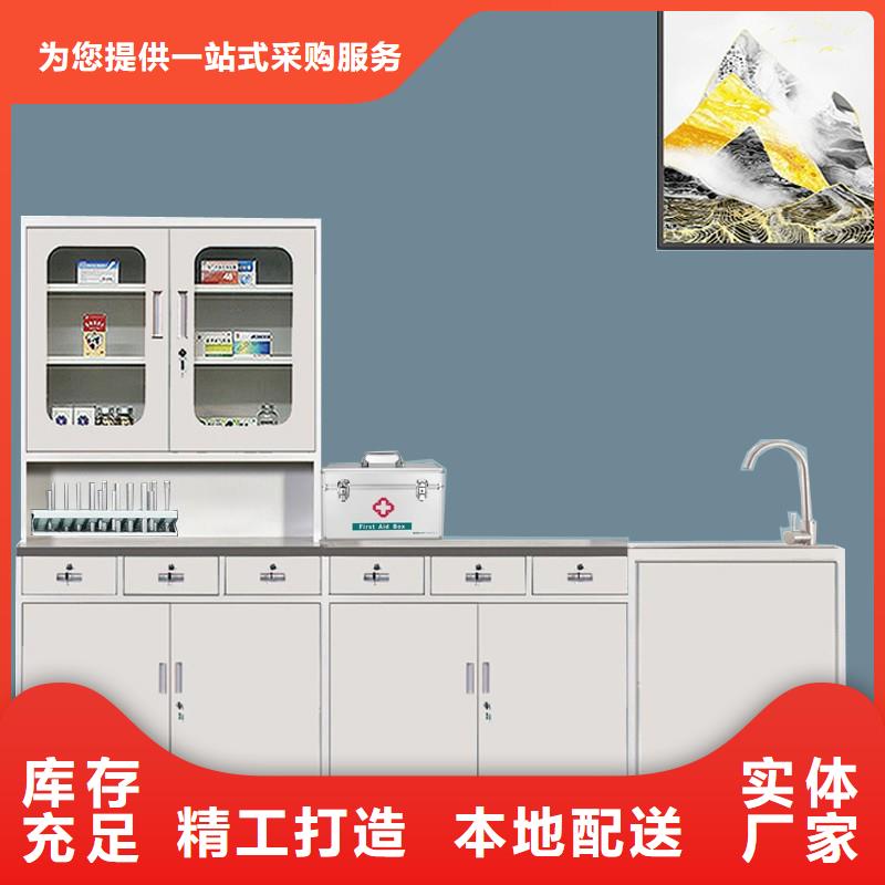 符合行业标准金元宝大输液柜规格杭州西湖畔厂家