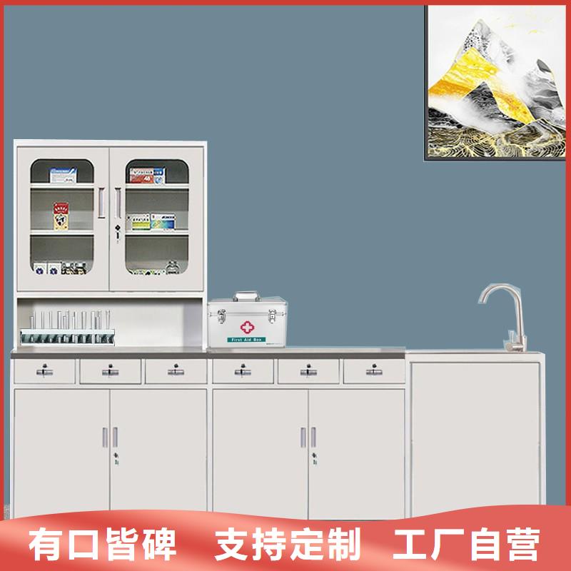 【厦门】订购器械柜哪家好出厂价格杭州西湖畔厂家