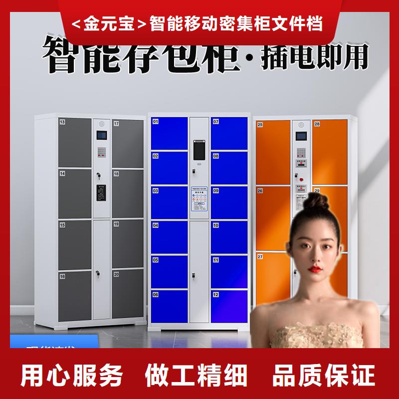 上海询价老式小区阳台储物柜质量可靠厂家