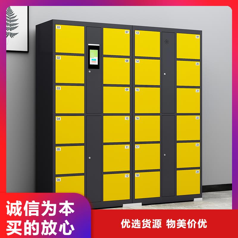 上海咨询老式小区阳台储物柜品质放心厂家