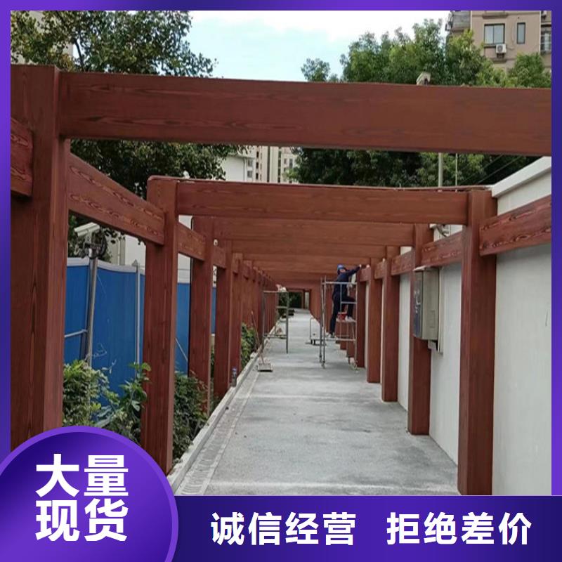 台湾购买不锈钢木纹漆厂商