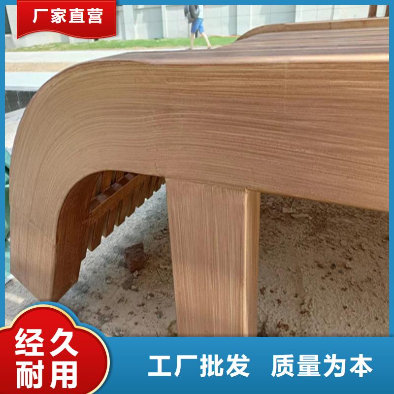 江苏定制钢结构木纹漆施工项目
