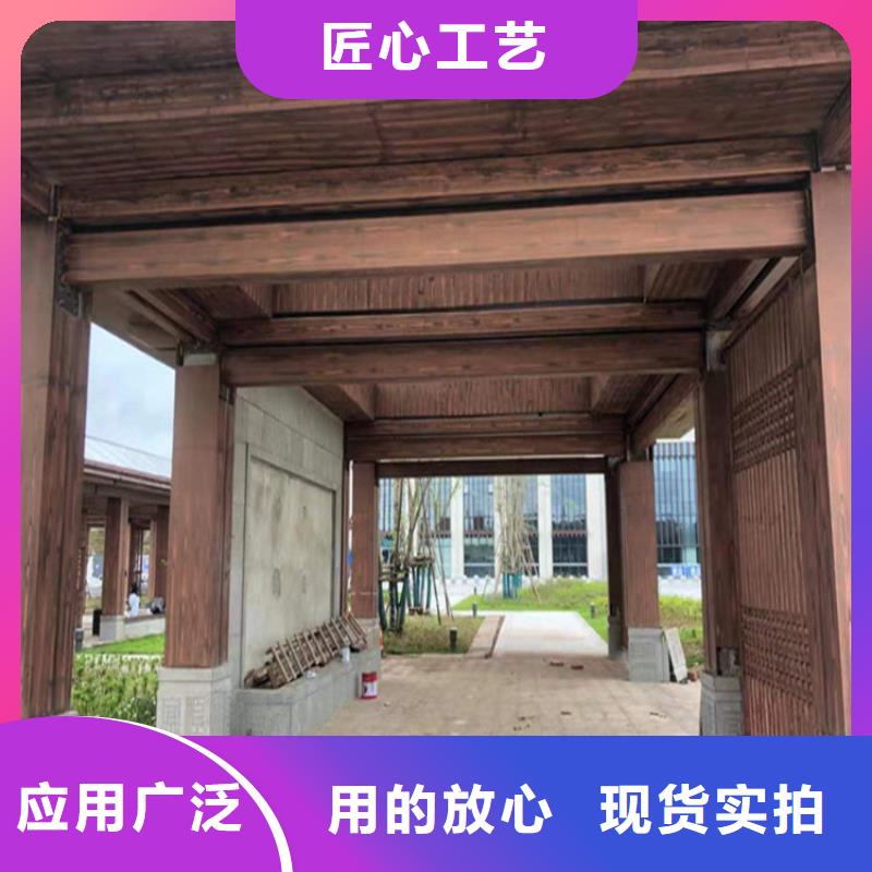 【云南】本地钢结构木纹漆施工团队