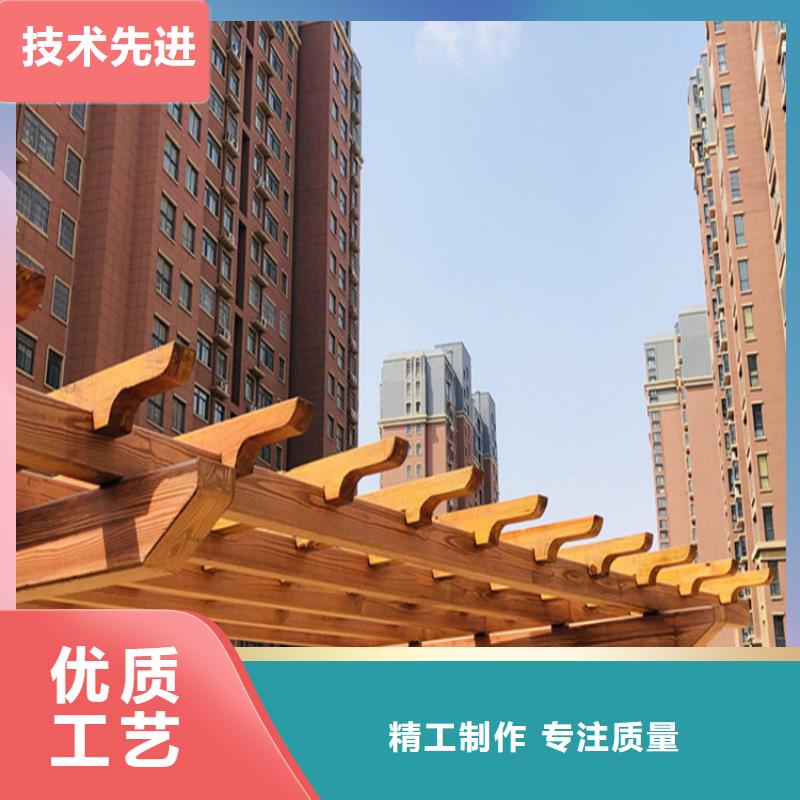 北京选购不锈钢木纹漆包工包料价格