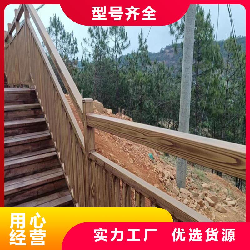 鹤壁经营钢结构木纹漆施工项目