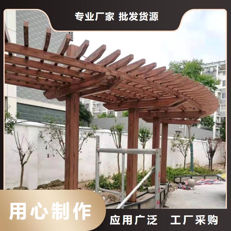 鹤壁经营钢结构木纹漆施工项目