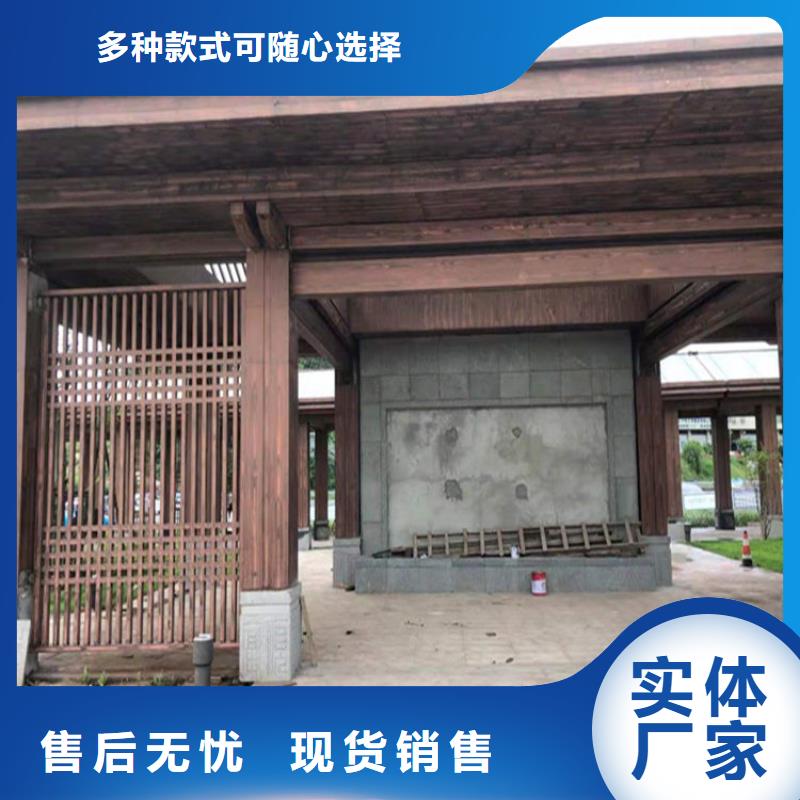 荆州同城不锈钢木纹漆施工项目