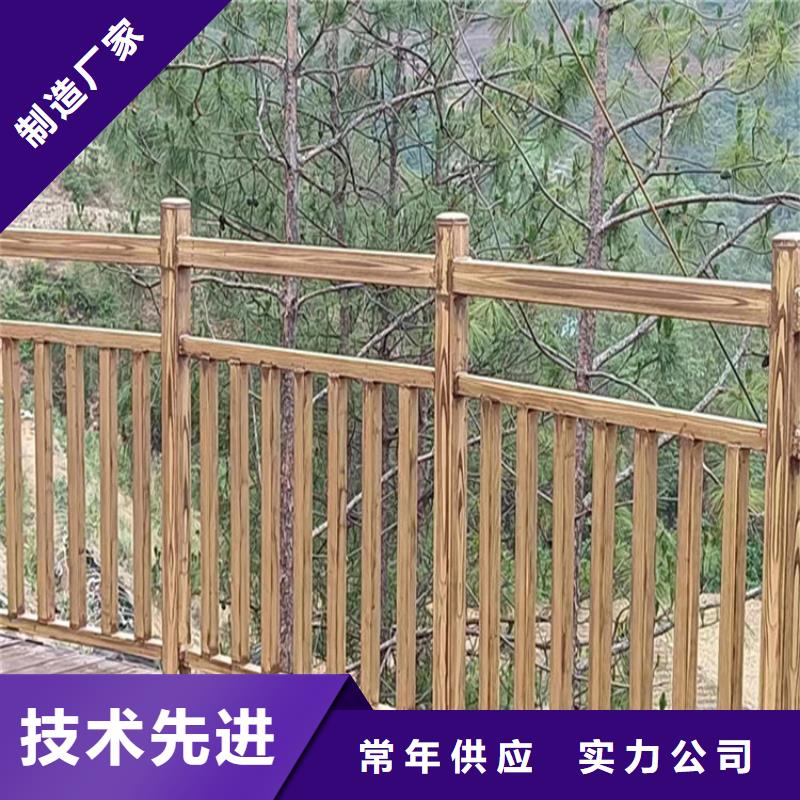 萍乡品质景区木纹漆材料价格