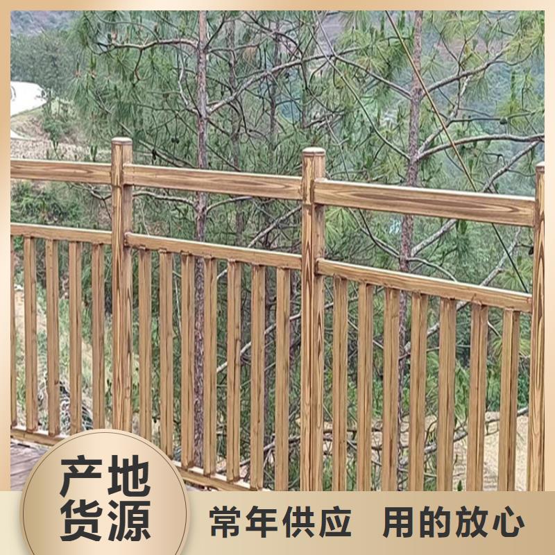 【潮州】附近景区木纹漆多少钱一桶