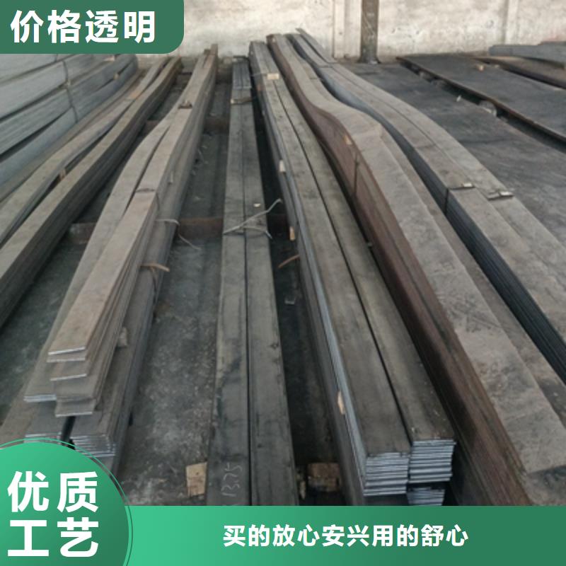 【拉萨】品质AG610L钢板厂家直供