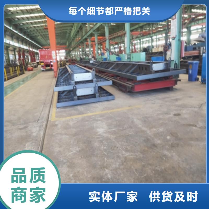 选购(鑫弘扬)AG700L钢板出厂价格