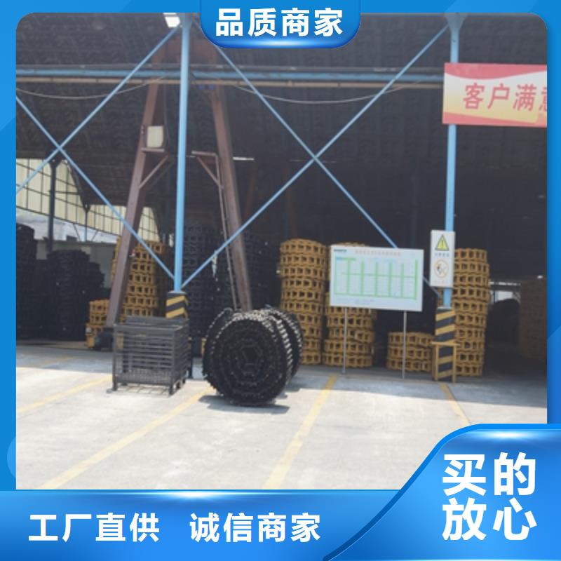 台湾直销Q420高强钢板推荐货源