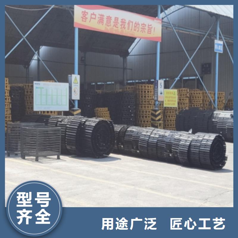 梅州购买Q390钢板直供厂家