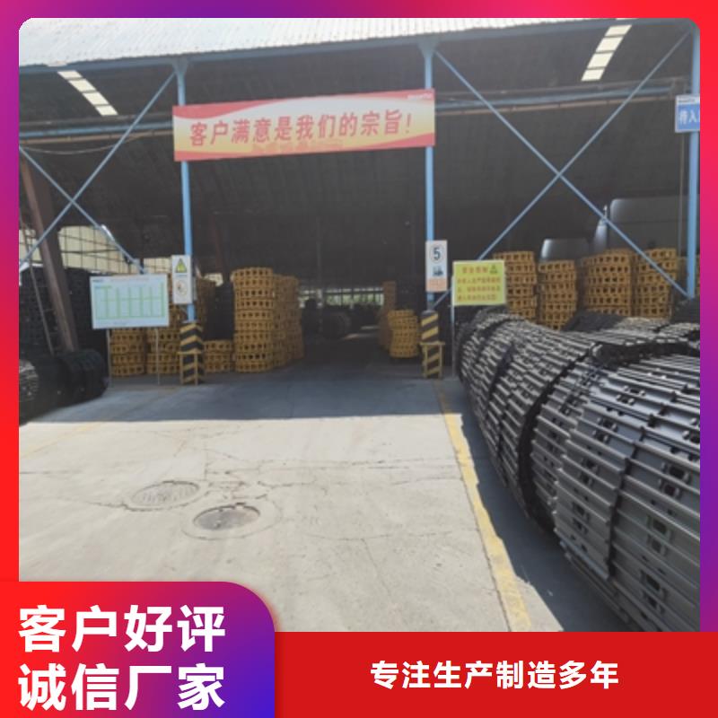 杭州买高强度板厂家直销
