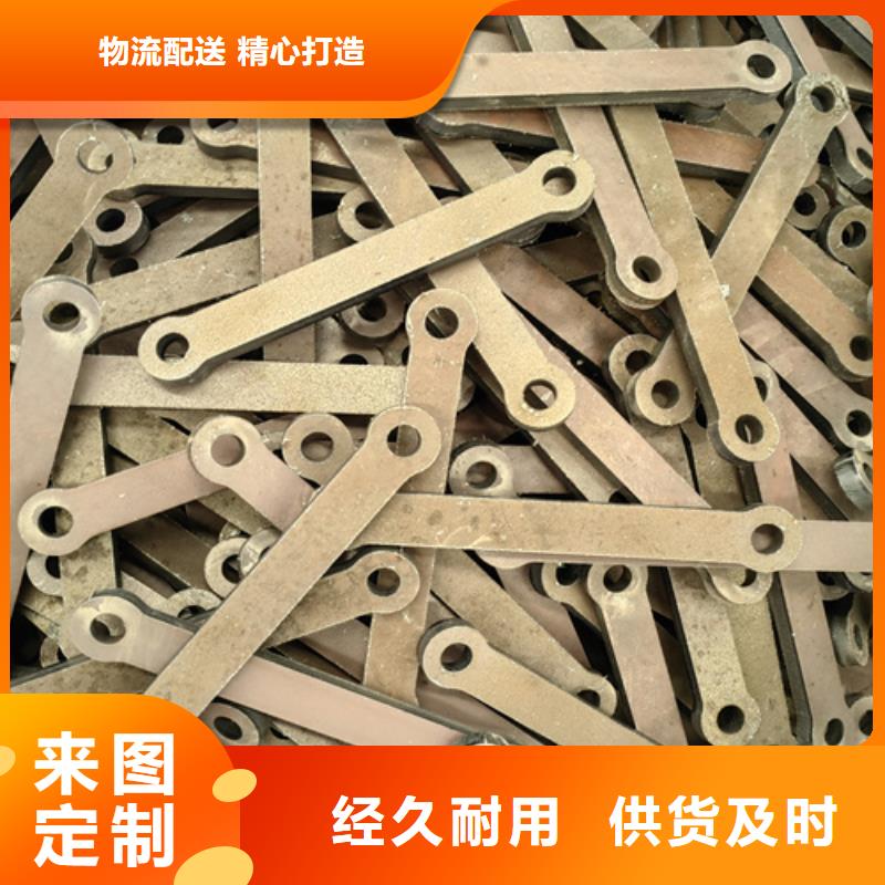 湘潭咨询有卖65锰钢板的吗