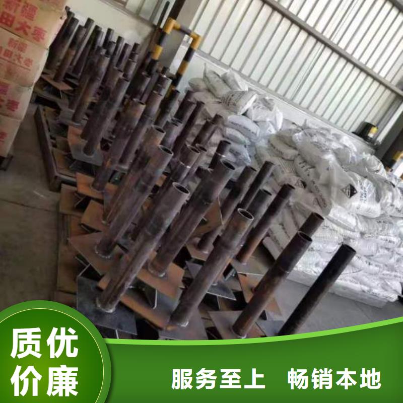 江西省真正的源头厂家鑫亿呈沉降板生产厂家送货上门
