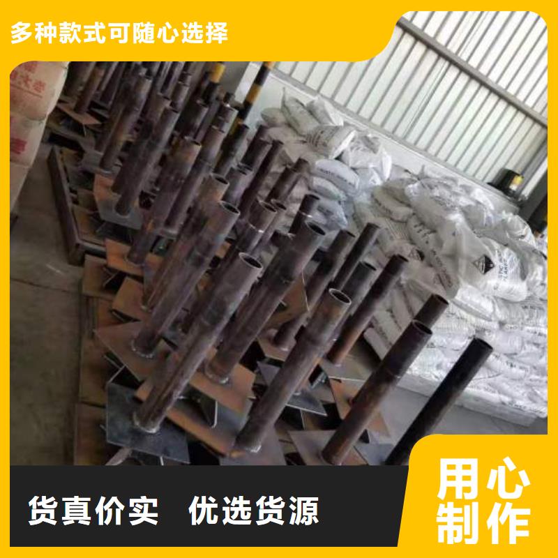 广东省南澳街道沉降板厂家钢板材质