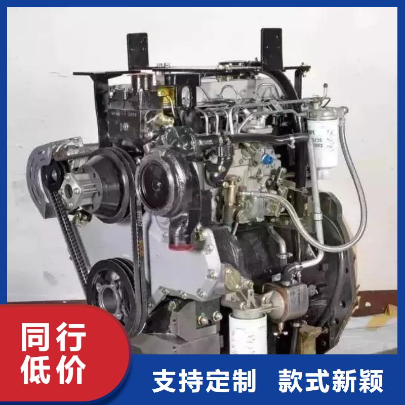 292F双缸风冷柴油机使用无忧-【县】 本地 快捷的物流配送_产品中心