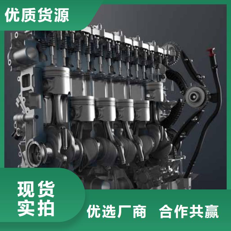 多种款式可随心选择贝隆机械设备有限公司柴油发动机如何选择