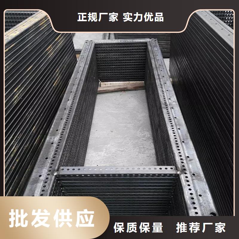 C型材配电柜壳体价格严格把关质量放心东广厂家推荐