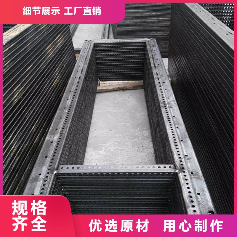 东广MNS型电容柜壳体推荐企业