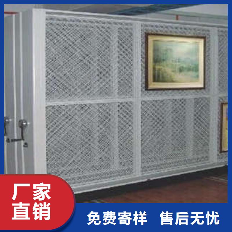 南京当地定做电表挂表密集柜的供货商