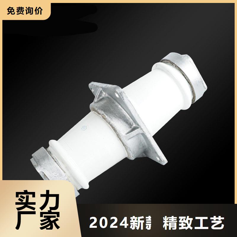 CWB-35/1250A陶瓷高压托管