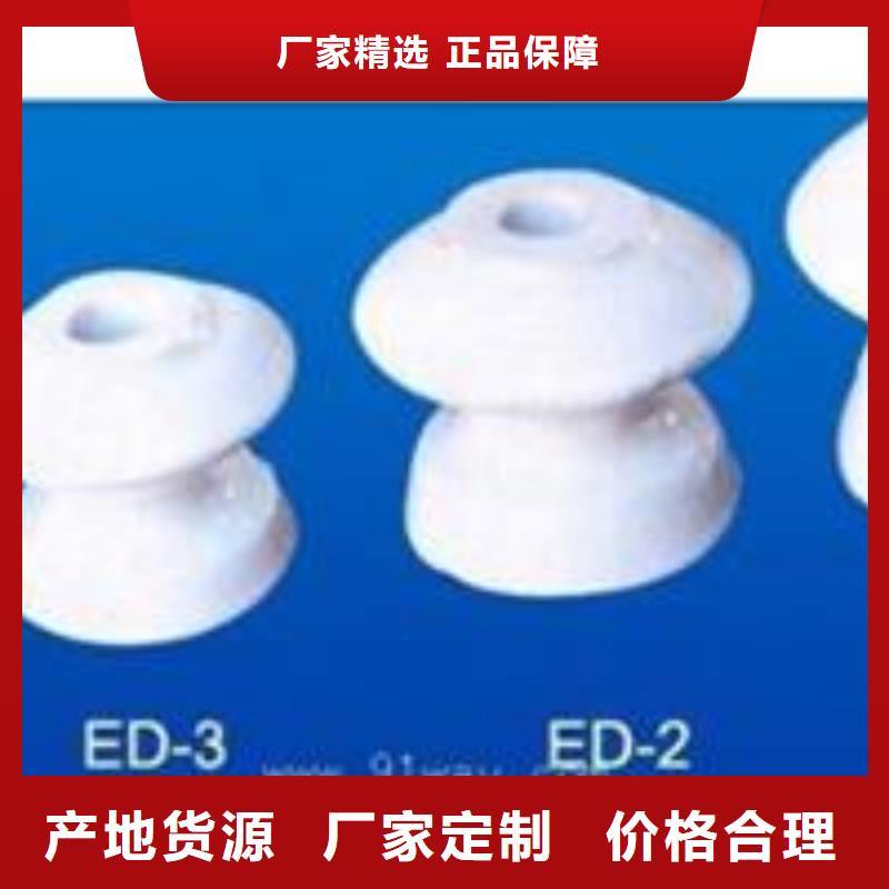 正规厂家樊高ZSW2-35/10-4陶瓷绝缘子樊高电气